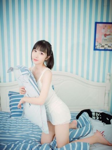 亚洲欧美另类图片小说_日韩电影在线