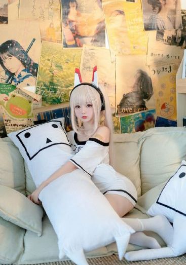 twitter福利姬合集网站_免费观看完整版下载