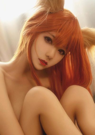 3至13呦女毛片_未删减完整版