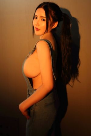 影音先锋无码一区_超清免费播放