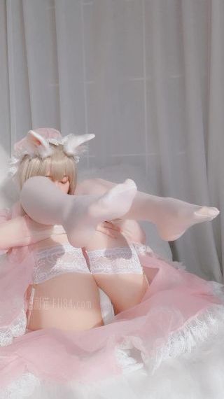 亚洲国产亚洲日本日韩欧美_HD影视在线观看