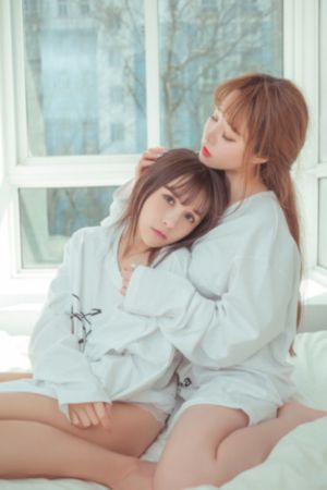 伊人激情四射_BD国语在线观看视频