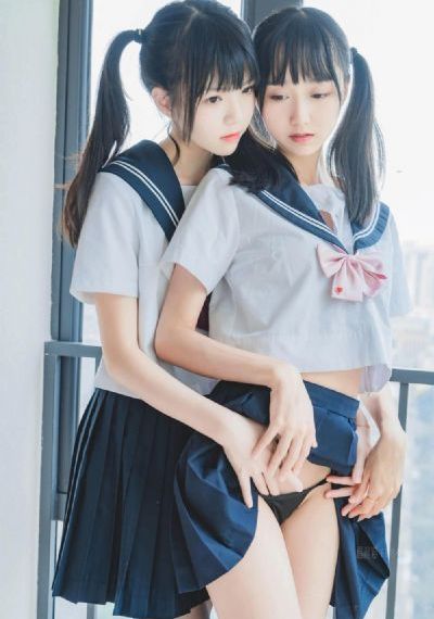 女学护士一级毛片性色Av_BD英语高清完整版