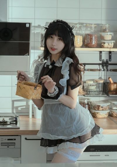 3dfgme篮球热身赛_HD影视在线观看