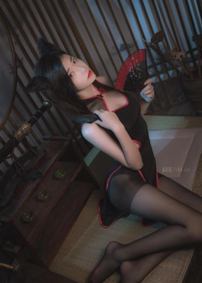 亚洲欧美日韩精品一区二区_720在线观看电视