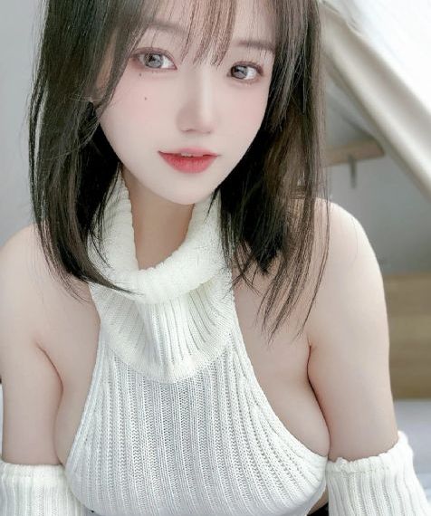 学生考试成绩好给什么奖励好_BD韩语在线观看高清