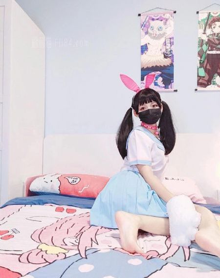 欧美xxhd_超清高清视频播放