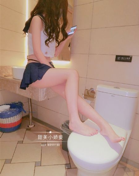 巨波美女丰满大乳妲己图片_免费手机在线看观看