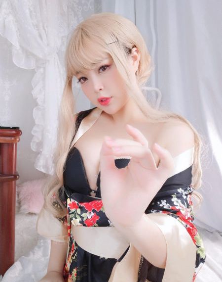 男人说毛毛虫的潜台词_1080P完整版观看
