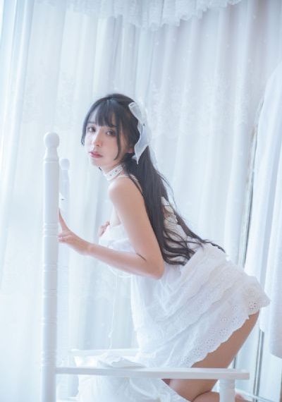 久久久久久久久久国产精品_BD免费视频大全