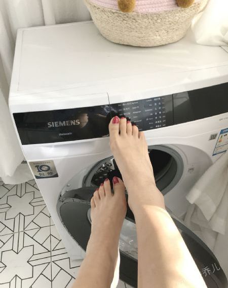 一区二区三区三区_国产剧完整在线观看