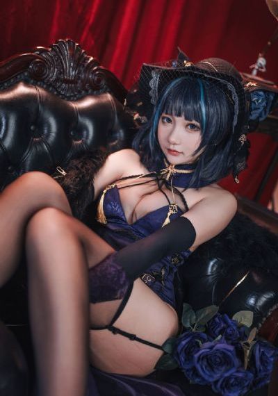 天天操天天射天天透av_超清手机在线看