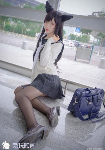 边走边吮她的花蒂gl_高清神马影院手机在线