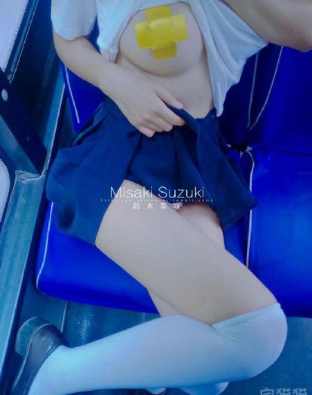 妖神记小说免费阅读_720手机在线看