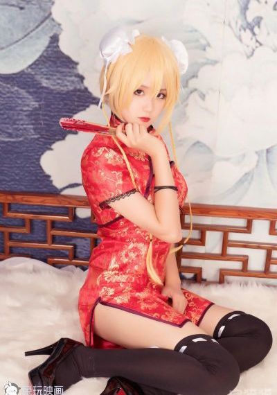 经典三级野外农村妇女_国产剧免费观看电视剧