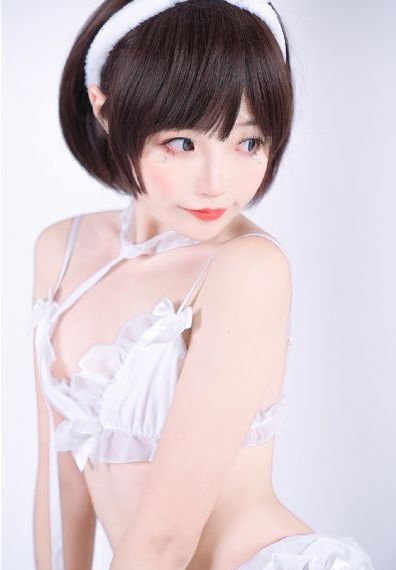 纯真年代在线观看完整版_高清动漫免费观看
