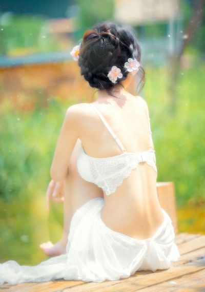 日韩午夜视频三区在线观看_BD完整在线观看