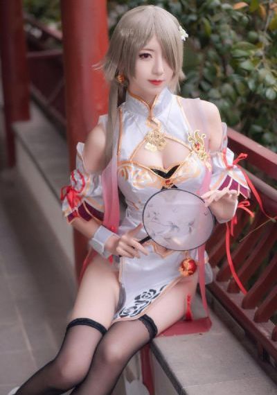 无码人妻久久一区二区三区四区_4K高清完整版播放