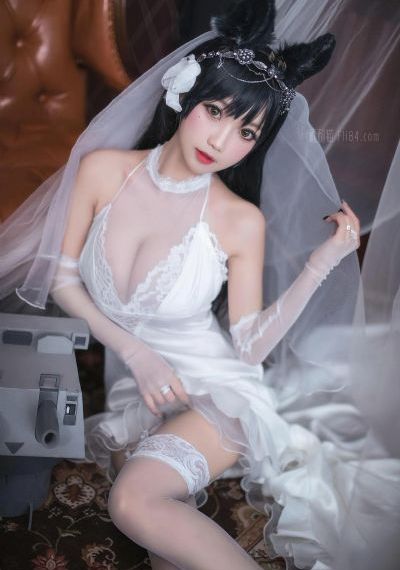 欧美freesex黑人又粗又_国产剧手机在线看
