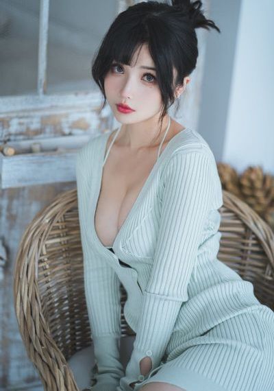 男人的香蕉插入女人的柲_超清高清在线