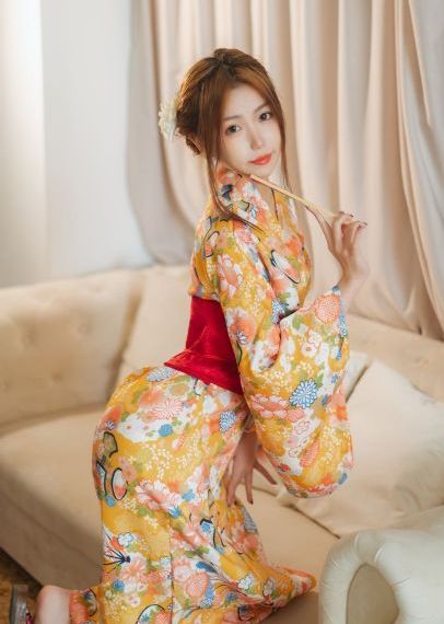 房东把我弄的高潮三次_在线播放-手机电影免费播放