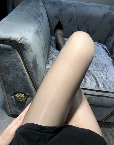 国产激情网_BD韩语影视在线观看