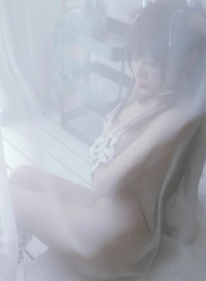 91九色黑人_BD英语高清迅雷在线观看