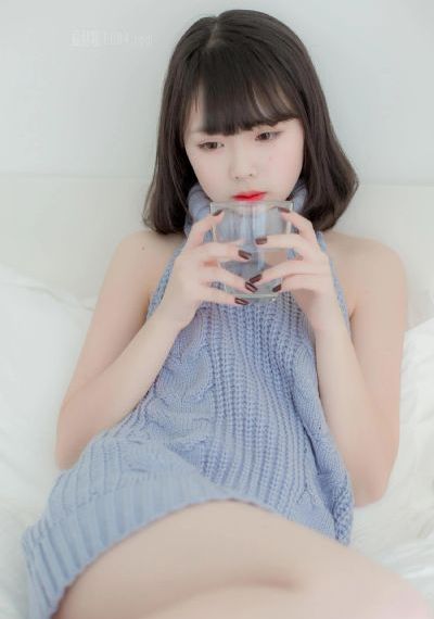 女性高爱潮视频_1080在线观看完整版