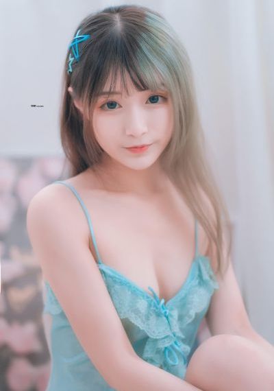 励志君app的功能介绍_蓝光高清完整版