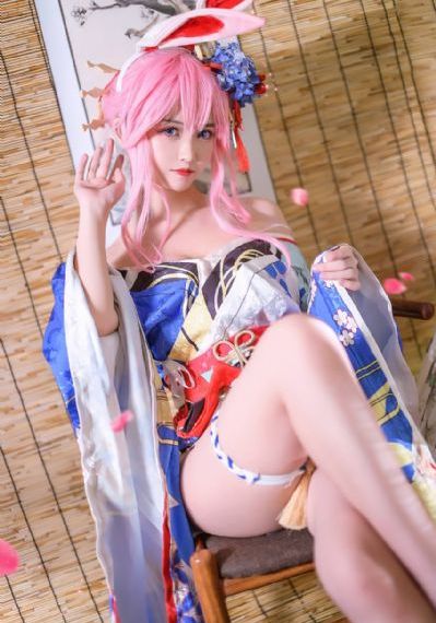 婬欲的美女理论电影完整版_DVD电影在线看