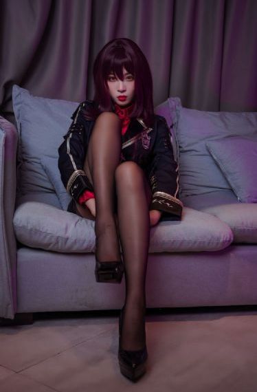 音影先锋免费看片资源_BD日本电影免费