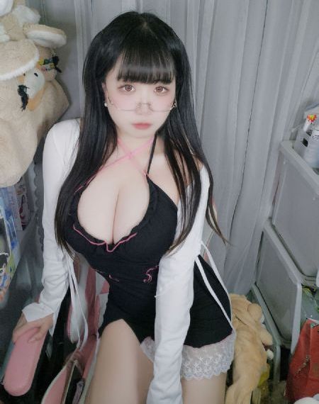 小说言情晚上看的书免费_DVD全集免费观看