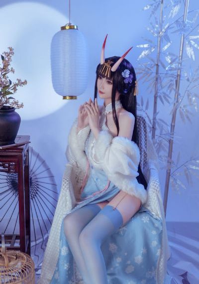 345电影网在线观看_超清BD在线观看