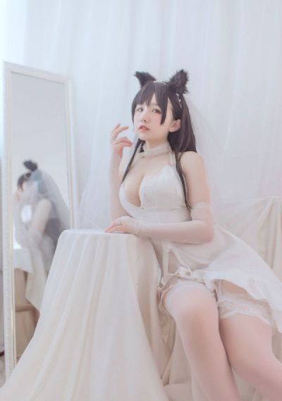 五月丁香婷婷中文字幕制服丝袜_DVD免费电视剧