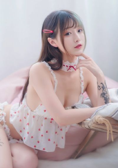 色戒未删减版258分钟视频_国产剧高清电影在线