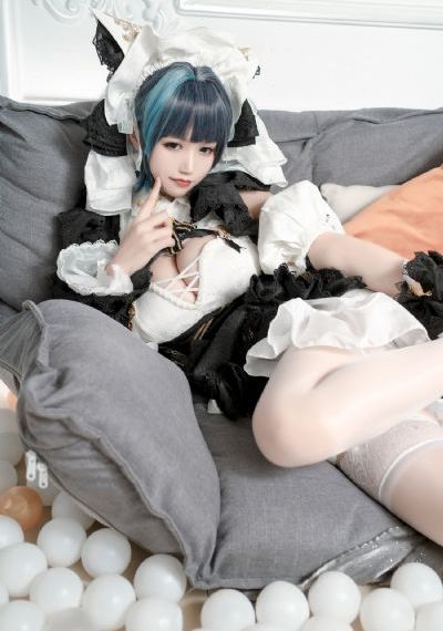 美女脚交视频丨vk_国产剧全集在线观看