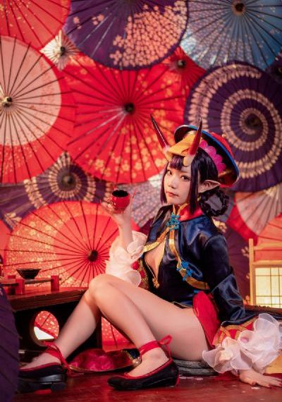 久久久综合激的五月天_BD国语全集免费播放