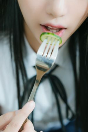 手机性爱av啊成人电影在线观看_BD完整版观看