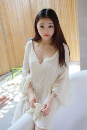 91无码人妻精品一区二区三区四区_720免费观看