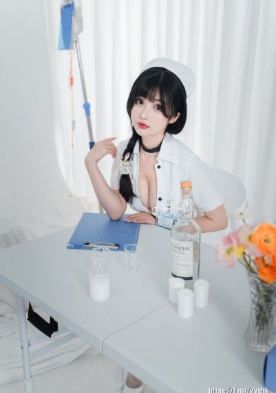 午夜老司机你懂的视频_超清HD在线观看