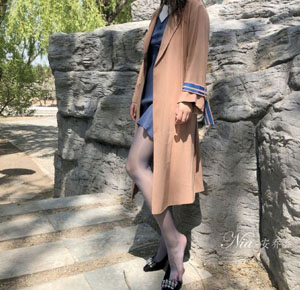 伊人青青_1080P超清在线观看