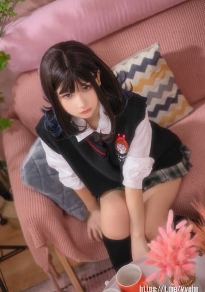 色婷婷综合五月亚洲91_剧情片日本电影免费