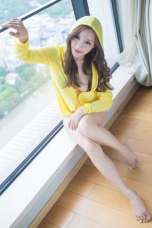 看综艺免费的软件哪个最好_BD英语超清在线观看