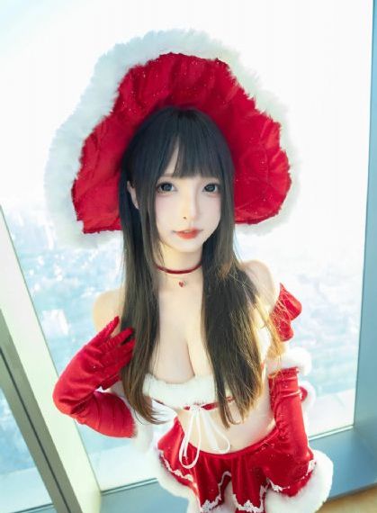 鞠婧祎前后对比照_4K在线手机播放