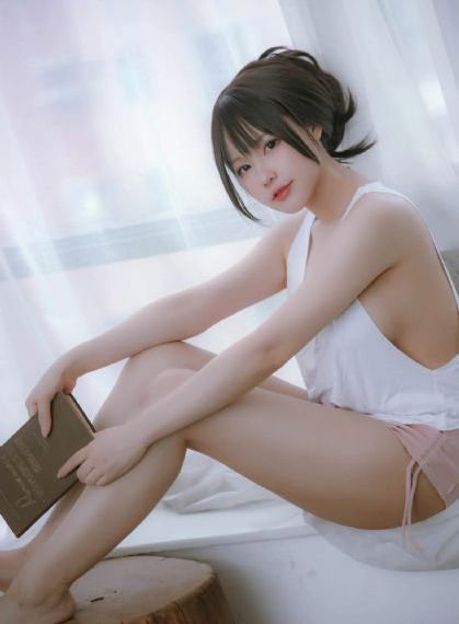 青草免费视频_免费手机在线看片
