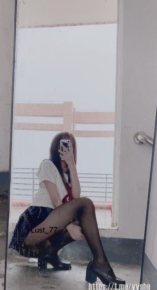 亚洲国产成人一区无码_720日本电影免费