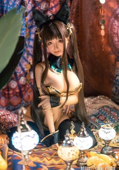 88久久久久无码国产精品_DVD影视在线观看