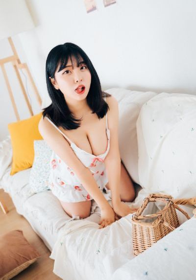 茄子视频在线播放_1080HD高清在线观看