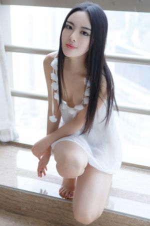 日韩一级免费黄色_HD在线观看