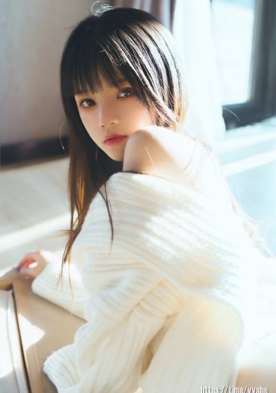 中日韩欧美在线视频_超清电影在线看